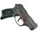 LaserLyte CK-AMF9: Picture 1 thumbnail