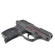 LaserLyte CK-AMF9: Picture 2 thumbnail