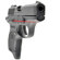 LaserLyte CK-AMF9: Picture 3 thumbnail