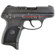 LaserLyte CK-AMF9: Picture 4 thumbnail