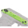 Laserlyte Ruger LCP Side Mount Laser: Picture 4 thumbnail