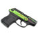 Laserlyte Ruger LCP Side Mount Laser: Picture 1 thumbnail