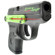 Laserlyte Ruger LCP Side Mount Laser: Picture 2 thumbnail