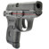 Laserlyte CK-AMF Side Mount Laser Sight ...: Picture 2 thumbnail