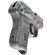 Laserlyte CK-AMF Side Mount Laser Sight ...: Picture 3 thumbnail