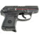 Laserlyte CK-AMF Side Mount Laser Sight ...: Picture 4 thumbnail