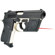 LaserLyte CK-MS Bersa Thunder .380 Laser...: Picture 5 thumbnail