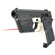 LaserLyte CK-MS Bersa Thunder .380 Laser...: Picture 1 thumbnail