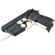 LaserLyte CK-MS Bersa Thunder .380 Laser...: Picture 2 thumbnail
