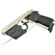 LaserLyte CK-MS Bersa Thunder .380 Laser...: Picture 3 thumbnail
