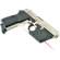 LaserLyte CK-MS Bersa Thunder .380 Laser...: Picture 4 thumbnail