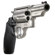 LaserLyte Side Mount Laser S&W Taurus Re...: Picture 5 thumbnail