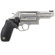 LaserLyte Side Mount Laser S&W Taurus Re...: Picture 1 thumbnail