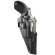 LaserLyte Side Mount Laser S&W Taurus Re...: Picture 2 thumbnail