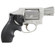 LaserLyte Side Mount Laser S&W Taurus Re...: Picture 4 thumbnail