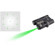 Laserlyte Kryptonyte Center Mass Laser: Picture 1 thumbnail