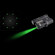Laserlyte Kryptonyte Center Mass Laser: Picture 3 thumbnail