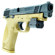LaserLyte CM-MK4: Picture 4 thumbnail