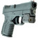 LaserLyte CM-MK4: Picture 1 thumbnail