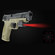 LaserLyte CM-MK4: Picture 2 thumbnail