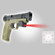 LaserLyte CM-MK4: Picture 3 thumbnail