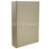 Leather Album Designs Preview Series Album, For 4x6" Photos, 25 pages And 25 order Forms 6 per Page. 3 - Up Color: Pearl: Picture 2 thumbnail