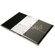 Leather Album Designs Preview Series Album, For 4x6" Photos, 25 pages And 25 order Forms 6 per Page. 3 - Up Color: Pearl: Picture 1 thumbnail
