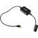 Lanparte DTAP-12V: Picture 1 thumbnail