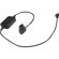 Lanparte DTAP-12V: Picture 2 thumbnail