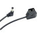 Lanparte DTAP-12V: Picture 3 thumbnail