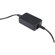 Lanparte DTAP-12V: Picture 4 thumbnail