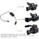 Lanparte DTAP-12V: Picture 6 thumbnail