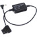 Lanparte DTAP-8.4V: Picture 5 thumbnail