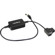 Lanparte DTAP-8.4V: Picture 1 thumbnail