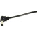 Lanparte DTAP-8.4V: Picture 2 thumbnail