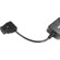 Lanparte DTAP-8.4V: Picture 3 thumbnail