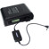 Lanparte DTAP-8.4V: Picture 4 thumbnail