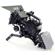 Lanparte Pro Kit: Picture 1 thumbnail