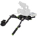 Lanparte Basic Handle Kit: Picture 1 thumbnail