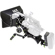 Lanparte Complete Shoulder Rig Kit: Picture 2 thumbnail