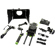 Lanparte Complete Shoulder Rig Kit: Picture 1 thumbnail