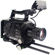 Lanparte Basic Kit: Picture 2 thumbnail
