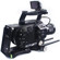 Lanparte Basic Kit: Picture 1 thumbnail