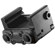 LaserLyte V3 Subcompact Rail Mounted Las...: Picture 5 thumbnail