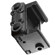 LaserLyte V3 Subcompact Rail Mounted Las...: Picture 1 thumbnail