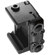 LaserLyte V3 Subcompact Rail Mounted Las...: Picture 2 thumbnail