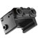 LaserLyte V3 Subcompact Rail Mounted Las...: Picture 3 thumbnail