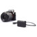 Lanparte Battery: Picture 1 thumbnail