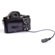 Lanparte Battery: Picture 2 thumbnail