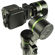 Lanparte GoPro Session Clamp: Picture 1 thumbnail